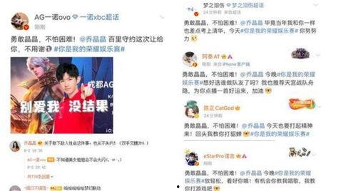 百面千相最新爆料在哪看,揭秘神秘事件幕后真相，独家渠道抢先看